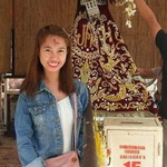 Joanna Plata profile icon