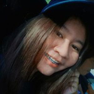 Tisanamadee Phongsawas profile icon