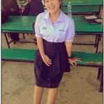 siriluk klaewkla profile icon