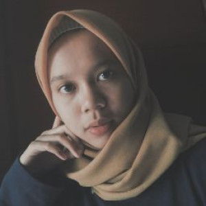 Imas Ismayanti profile icon