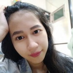 Fitria Pipit profile icon