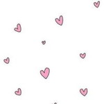 Tipawan Chupayan profile icon