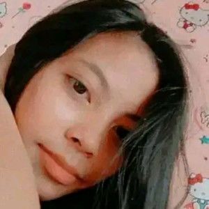 Angelyn Sayman profile icon