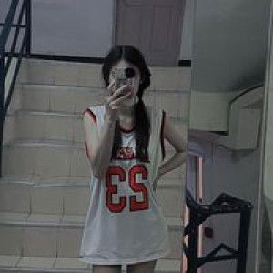 Fah Bandaithong profile icon