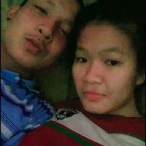 ชุติกาญจน์ อินปลัด profile icon