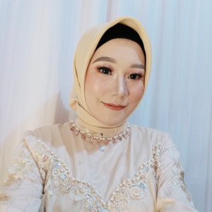 Novita profile icon