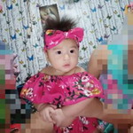 Lea Kasilag profile icon