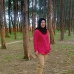 Nurul Fitrah Selamat profile icon