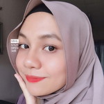 Nur Shafieyqah profile icon