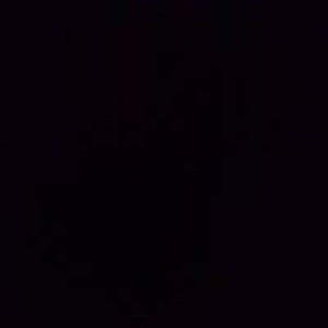 Nurhalizah binti Shamsul nizam profile icon