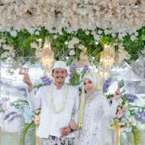 Aryy Aryanii profile icon