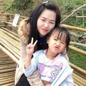 ปราณี แก้วเฮือง profile icon