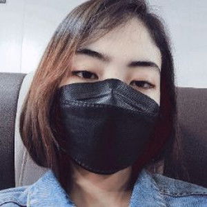 Juwita Sari profile icon