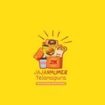 Mumer O'Shop profile icon