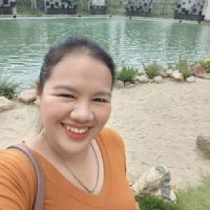 ทิพามน จันทร์หอม profile icon