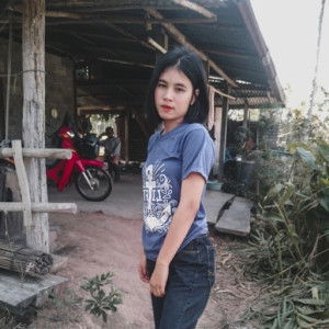 ikhaawZ Ji profile icon