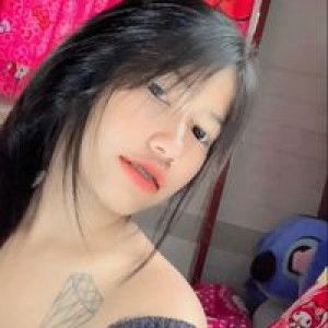 คะ แนน. profile icon