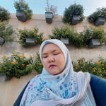 Dijah profile icon