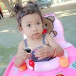 อังคณา เสถียรอินทร์ profile icon