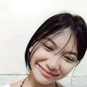 Honey Faith Ignacio profile icon