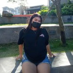 Jhanna Aliah Ramos profile icon