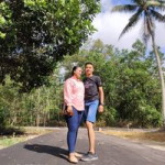 Adaa Wiyah profile icon