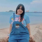 เพื่อนอนาคต ตั้งใจเรียน profile icon