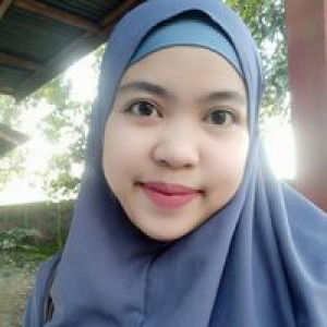 Andi Surestyana Suaib profile icon