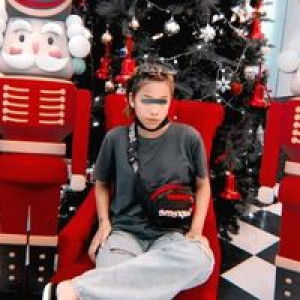 จันทร์ทิมา 'า profile icon