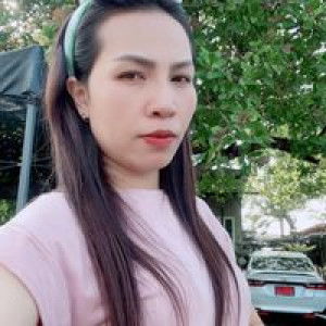 Anchalee Wongsri profile icon