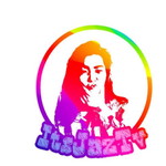 Mommy Ja profile icon