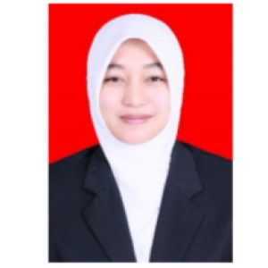 Siska Dwi Listari profile icon