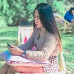 Suwicha Nuchanet profile icon