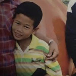 พุฒธิพงศ์ ภูซิคิว profile icon