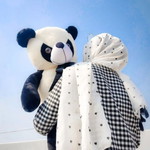 Zawana Dani profile icon