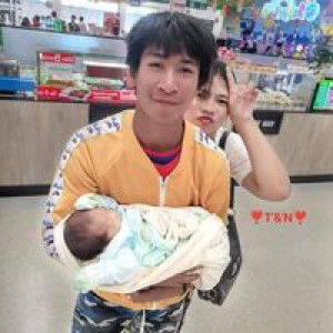 คู่' ชีวิต'ต profile icon