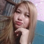 Janine Eroda profile icon