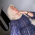 Zarlinaa profile icon