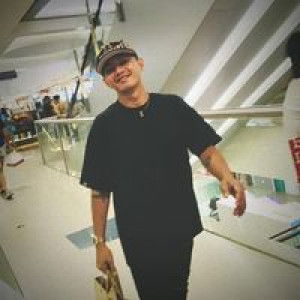 Jhay Ar B. Bacsal profile icon