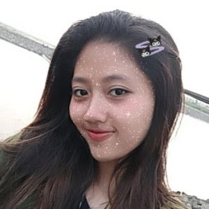 Fara Fbrynt1502 profile icon