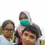 Mia Widia Kumalasari profile icon