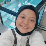 Suherni 01 profile icon