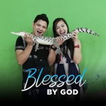 Zhel Villegas Ballesteros profile icon