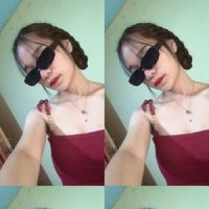 ชมพู่ 'พ พ. profile icon