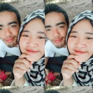 ยิป'ป มาศโอสถ profile icon