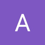 Ain Isa profile icon