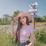 ชื่อ' กิ๊ก profile icon