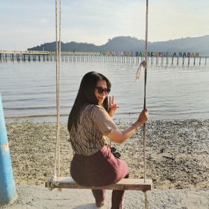 Juju Yellow profile icon