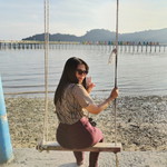 Juju Yellow profile icon