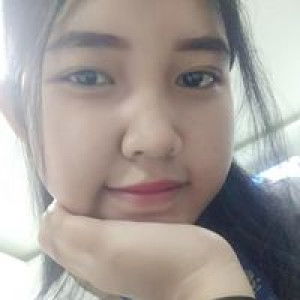 dindha Yuliana profile icon